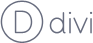 The Family Jones Marketing Portal